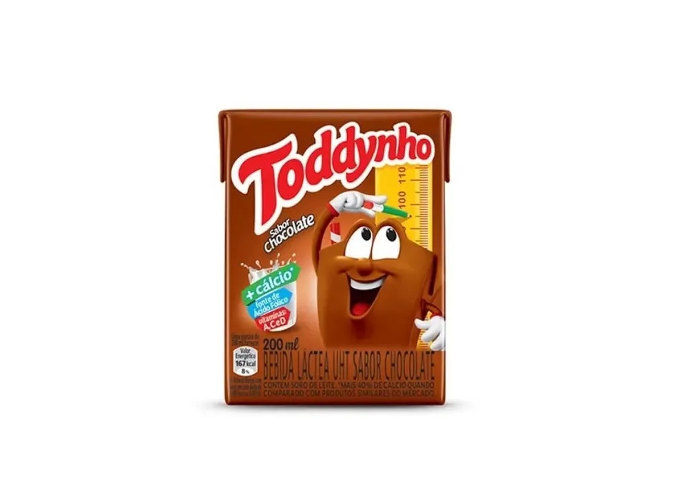 Toddynho